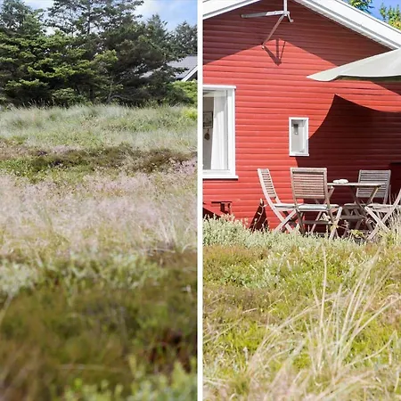 240-thisted-hummervej-10 *