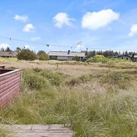 240-thisted-hummervej-10