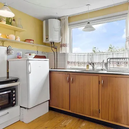 240-thisted-hummervej-10 *